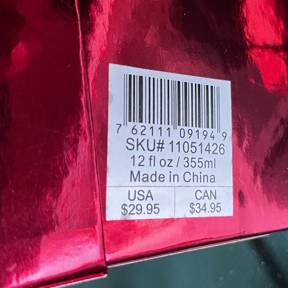 Starbucks mug - Picture 5 of 5